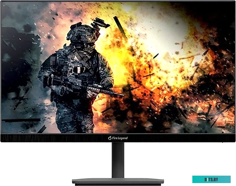AOPEN 24HC5QRSbmiipx