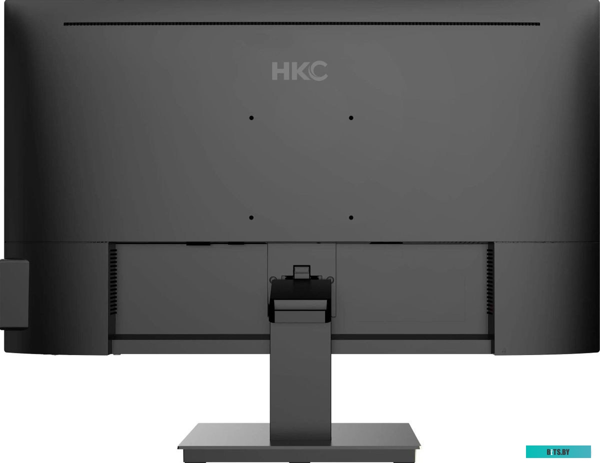 Монитор HKC MB24V15FS7 MB24V15FS7.