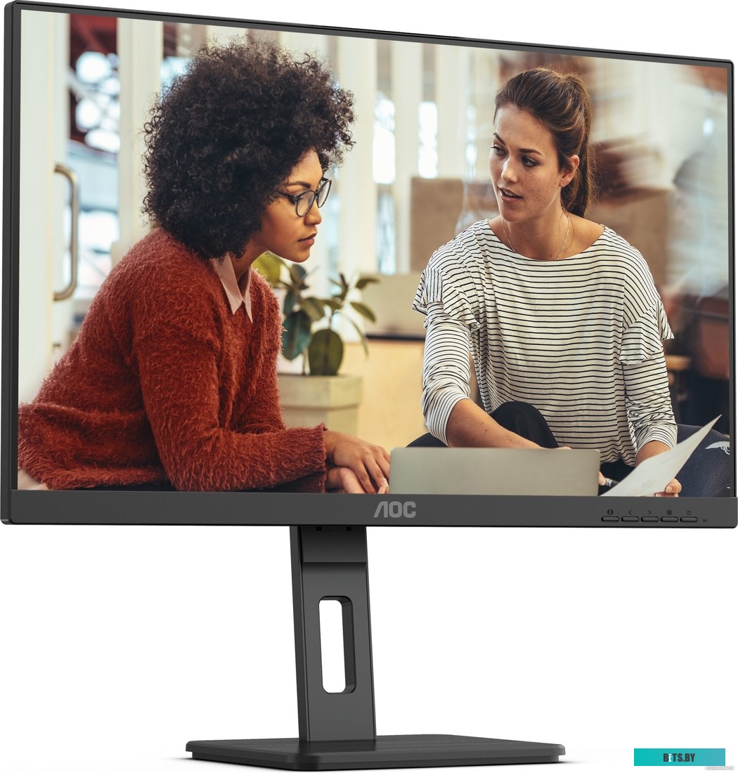 AOC 27E3QAF