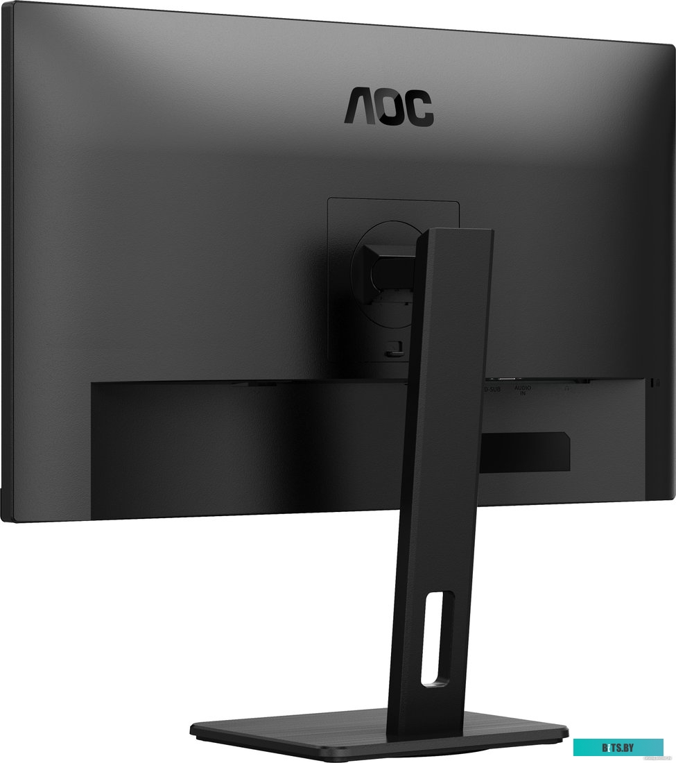 AOC 27E3QAF
