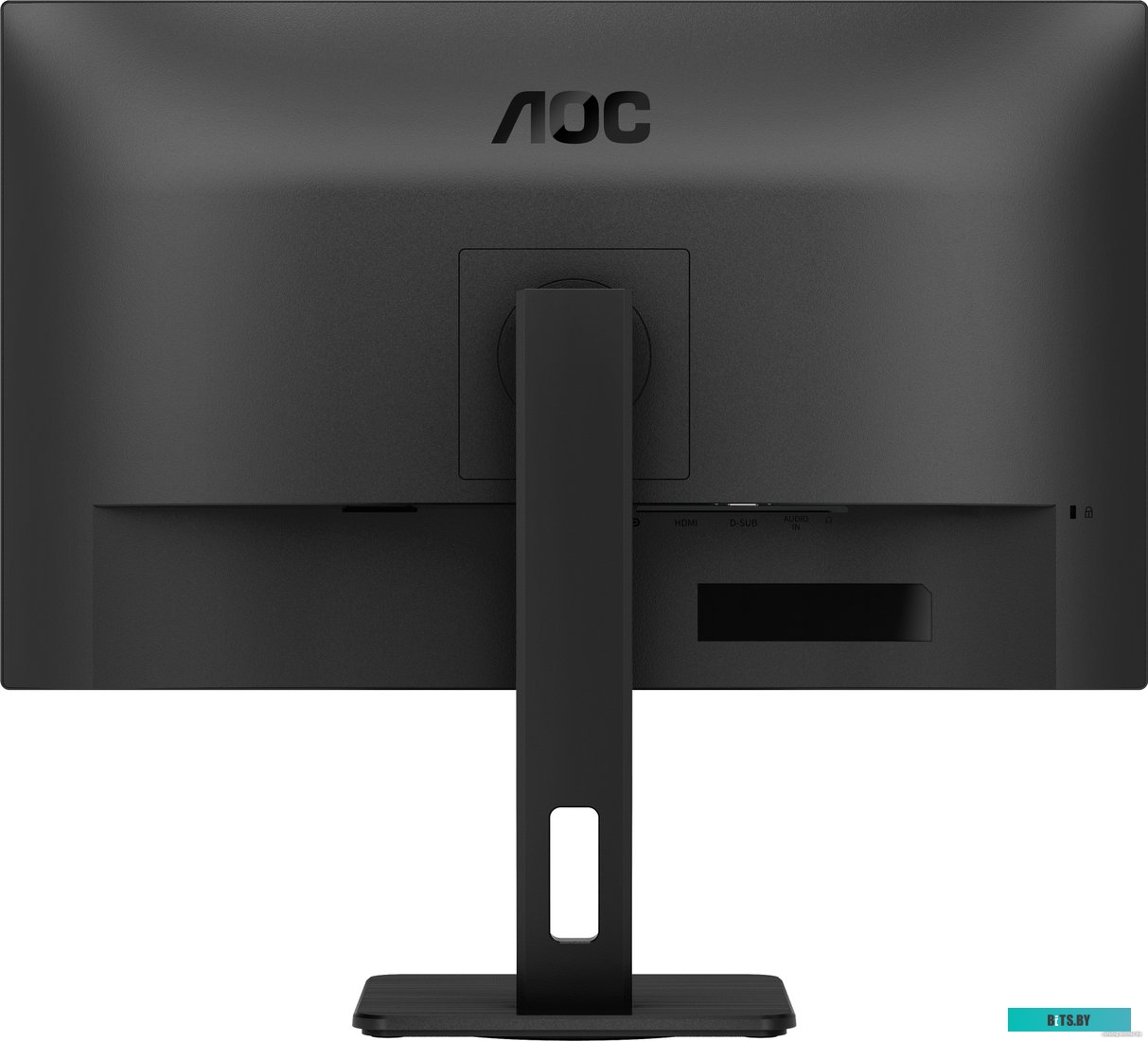 AOC 27E3QAF
