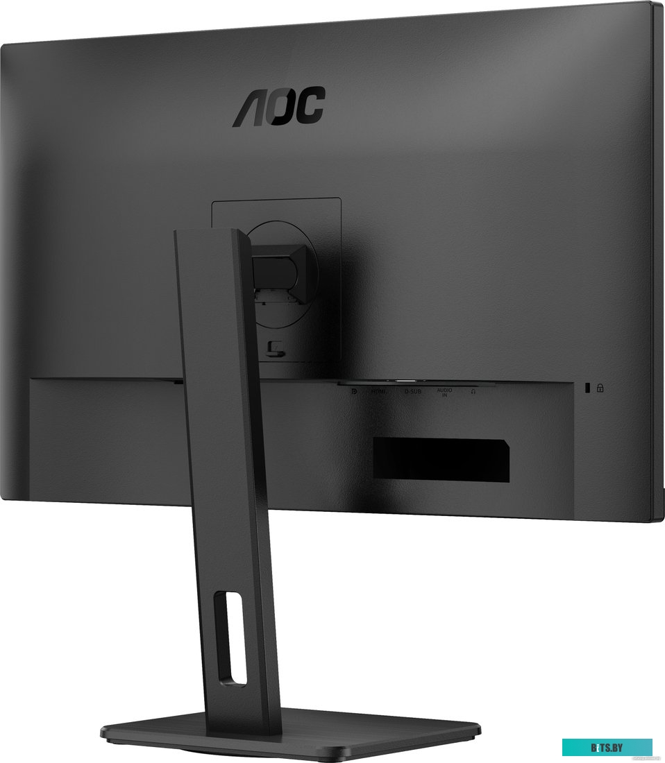 AOC 27E3QAF