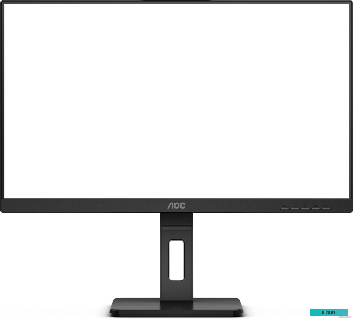 AOC 27E3QAF