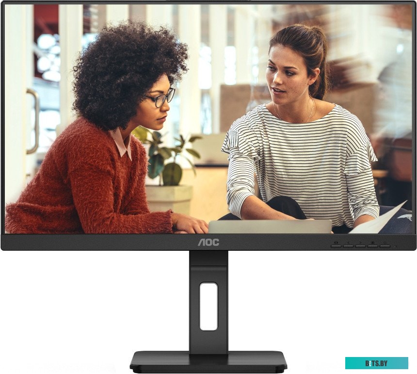 AOC 27E3QAF