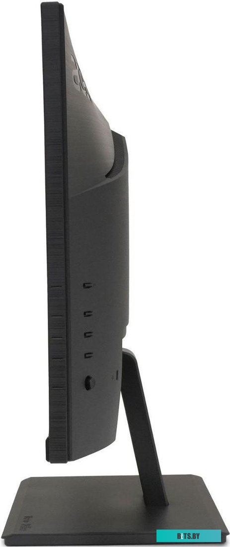 Монитор Acer V277biv UM.HV7EE.036