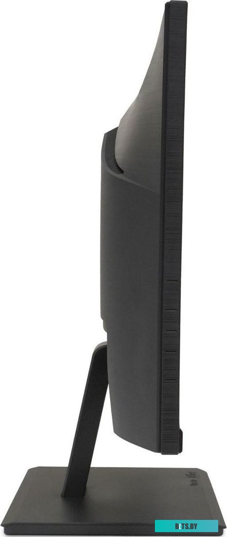 Монитор Acer V277biv UM.HV7EE.036