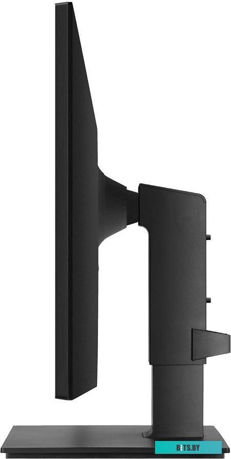 Монитор LG 27BN55U-B