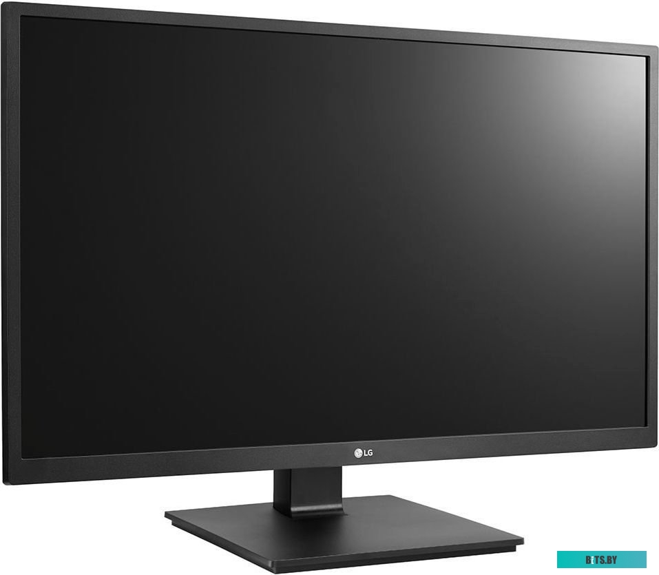 Монитор LG 27BN55U-B
