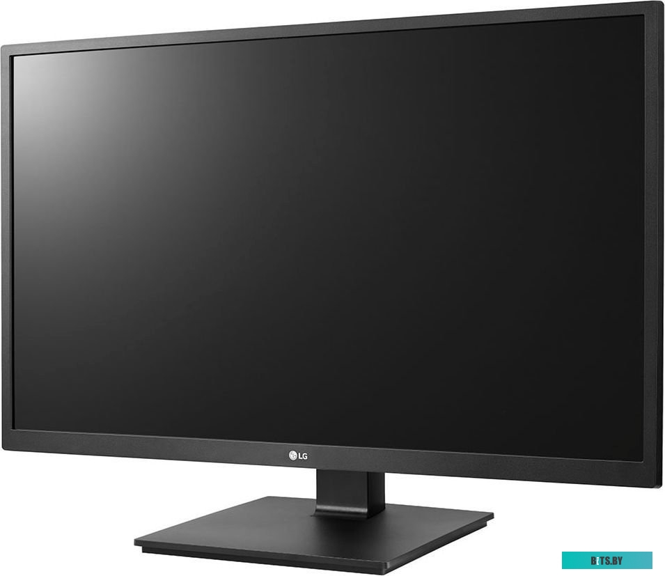 Монитор LG 27BN55U-B