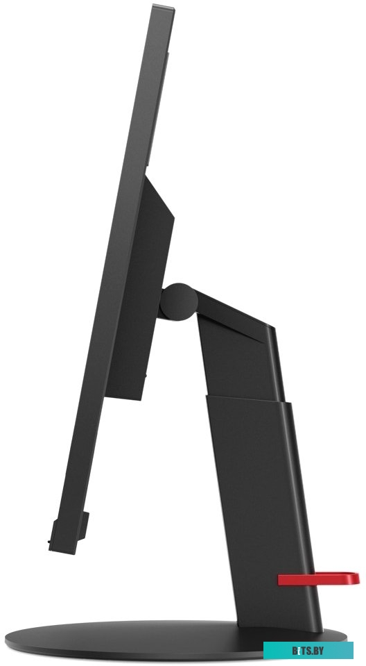 Монитор Lenovo ThinkVision T27i-10 61C6MAT1EU