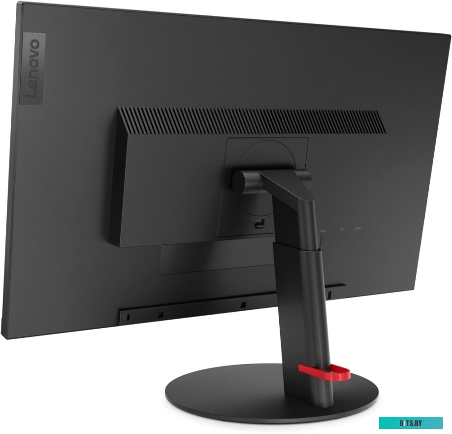 Монитор Lenovo ThinkVision T27i-10 61C6MAT1EU