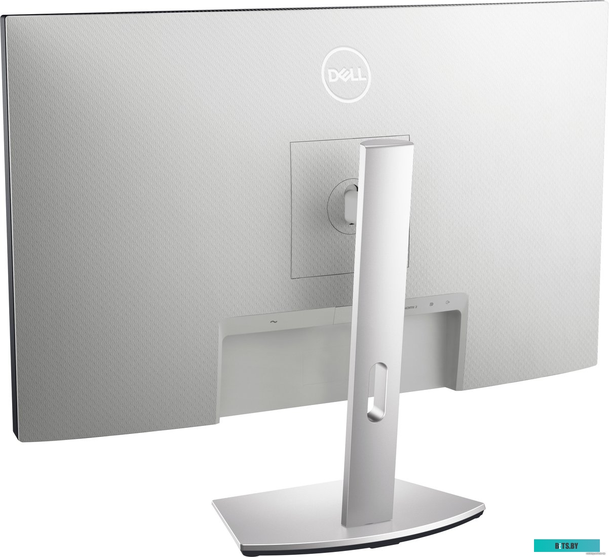 Монитор Dell S2721DS