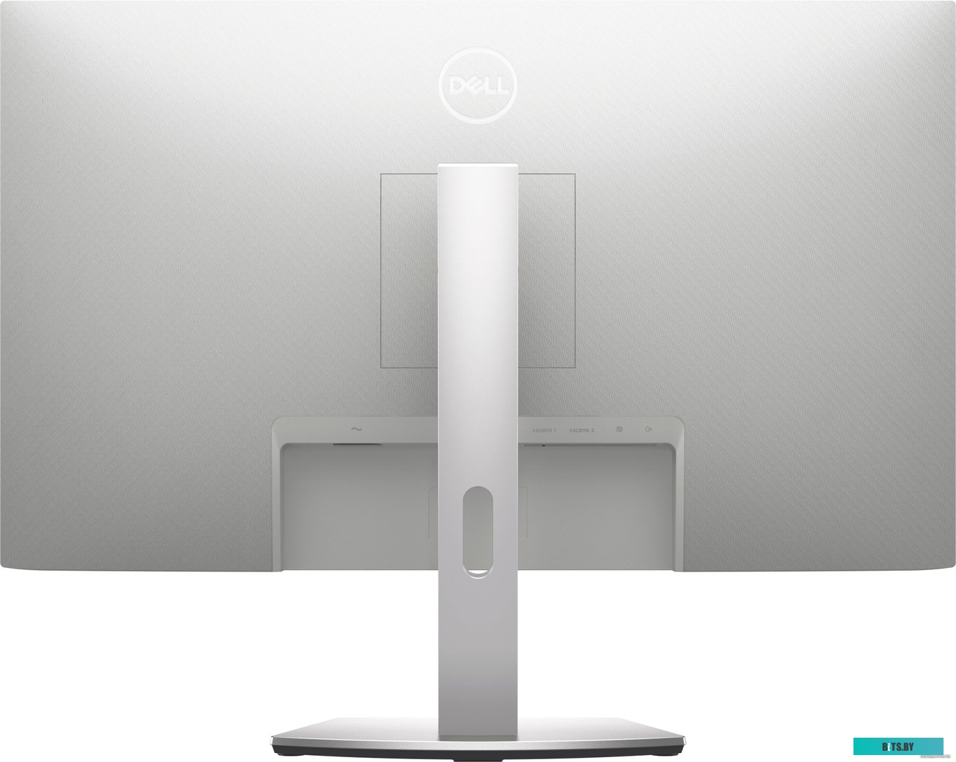 Монитор Dell S2721DS