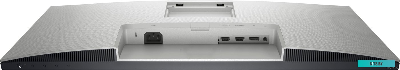 Монитор Dell S2721DS