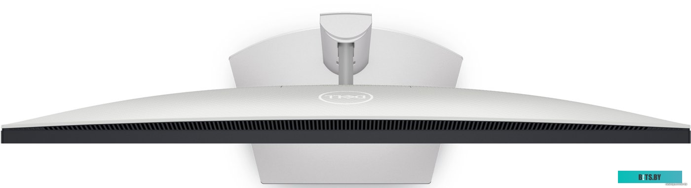 Монитор Dell S2721DS