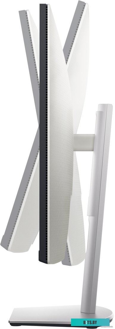 Монитор Dell S2721DS