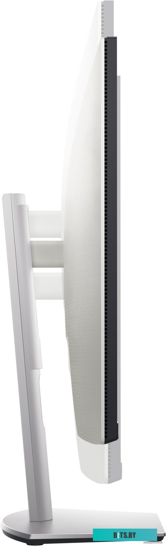 Монитор Dell S2721DS