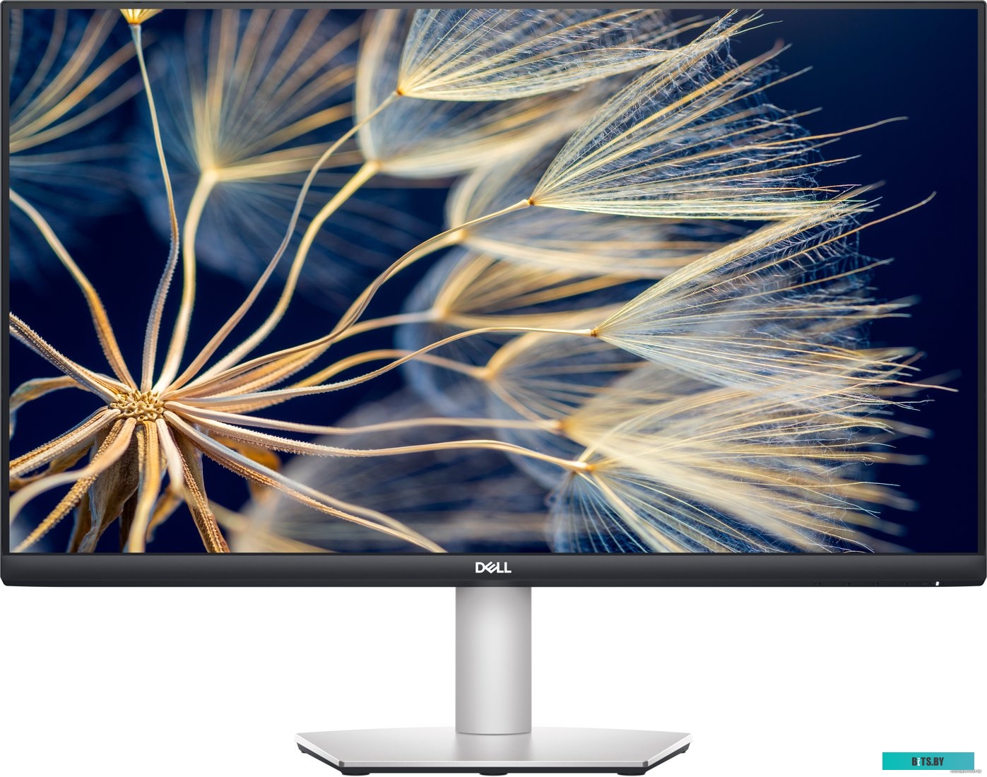 Монитор Dell S2721DS