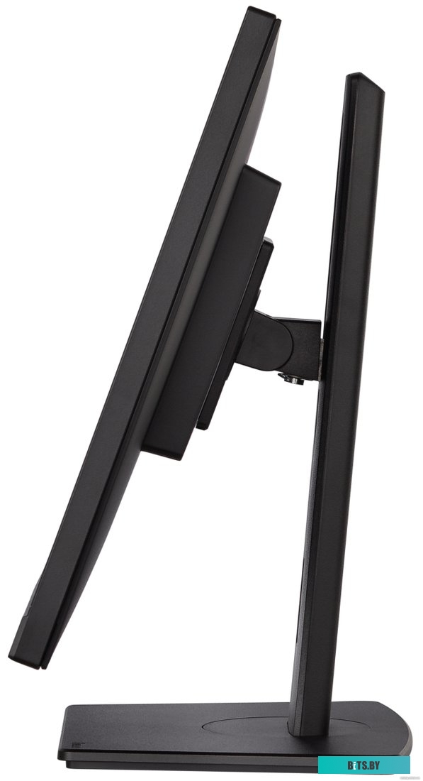 Монитор Iiyama ProLite XUB2792QSN-B5 27", черный