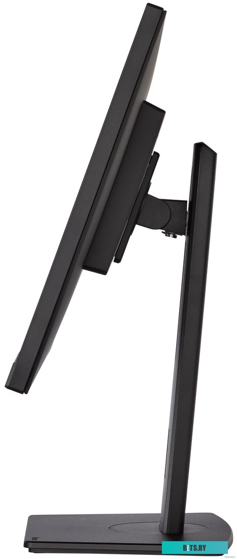 Монитор Iiyama ProLite XUB2792QSN-B5 27", черный