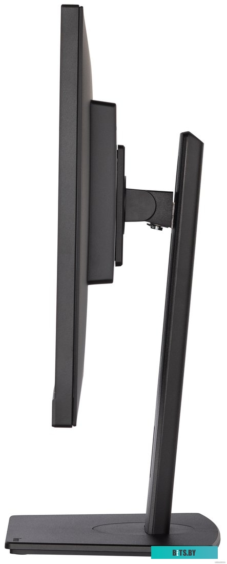 Монитор Iiyama ProLite XUB2792QSN-B5 27", черный