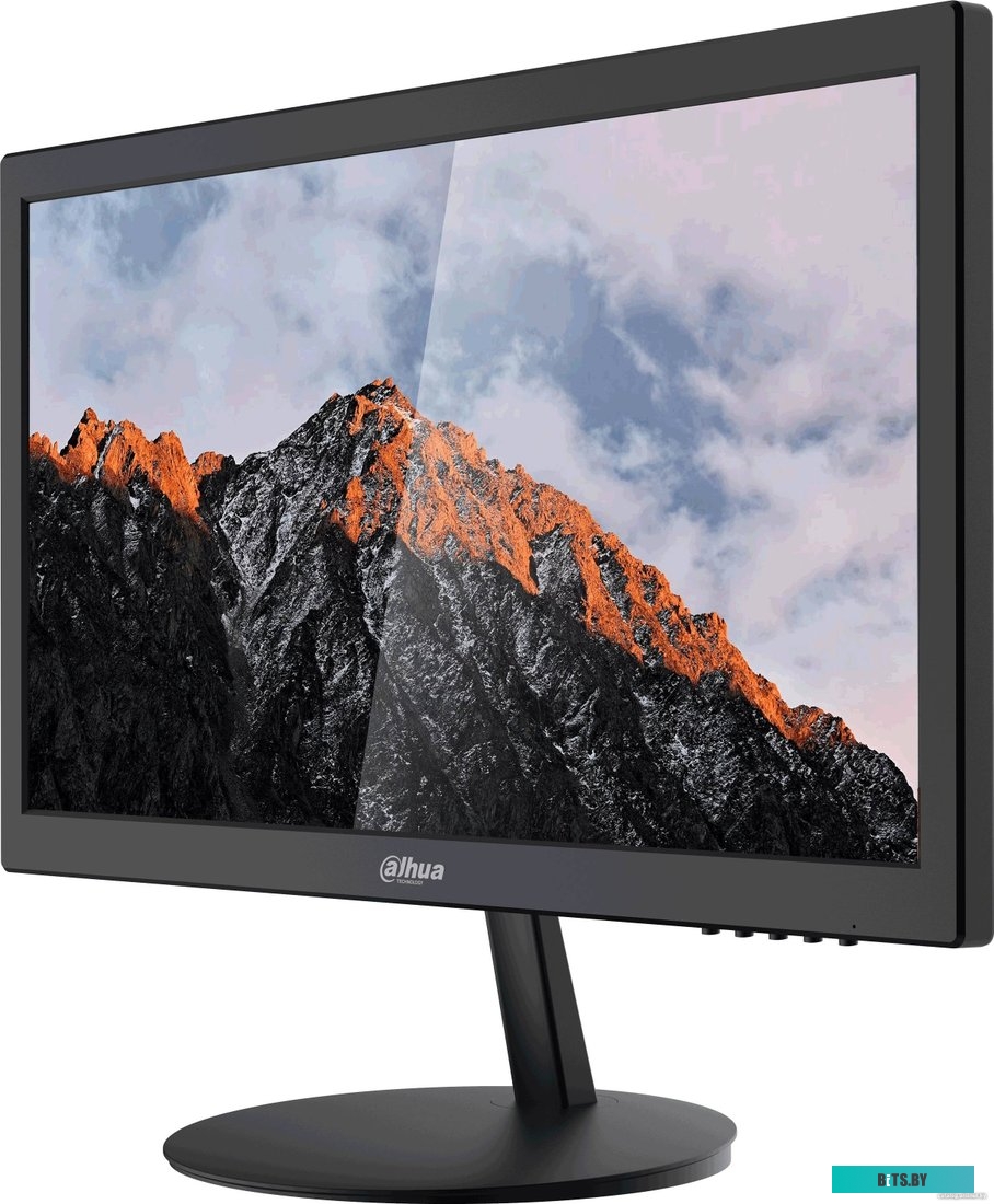 Монитор Dahua DHI-LM19-A200 DHI-LM19-A200