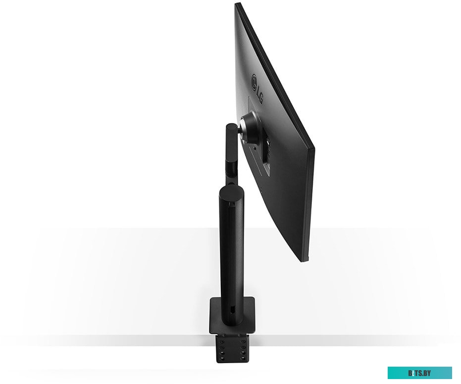Монитор LG 27QN880-B