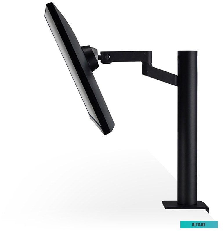 Монитор LG 27QN880-B