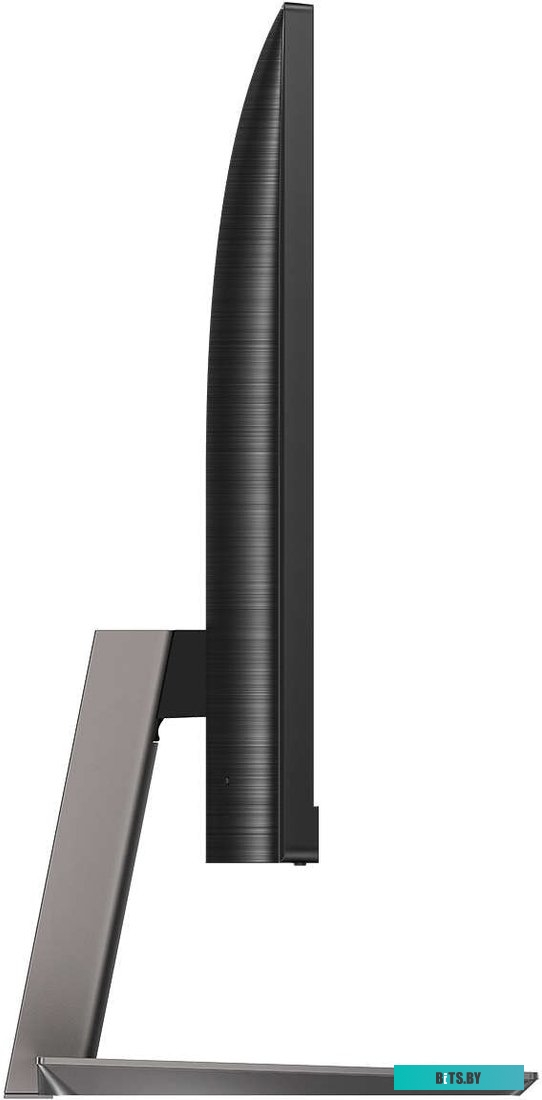272E1GAJ/00/01 Монитор 27" Philips 272E1GAJ/00 Black-dark chrome (VA, 1920x1080, 144Hz, 1 ms, 178°/178°, 350 cd/m, Mega DCR, +HDMI, +Di