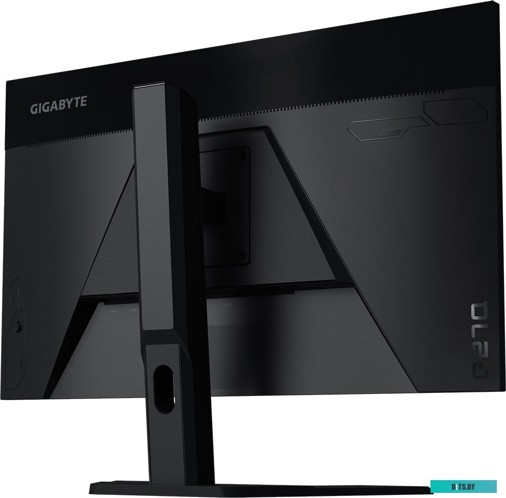 Монитор Gigabyte G27Q 20VM0-GG27QBI-2EKR