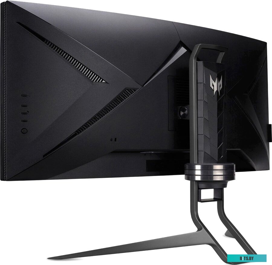 Монитор Acer Predator X34Sbmiiiphzx <UM.CX0EE.S06>