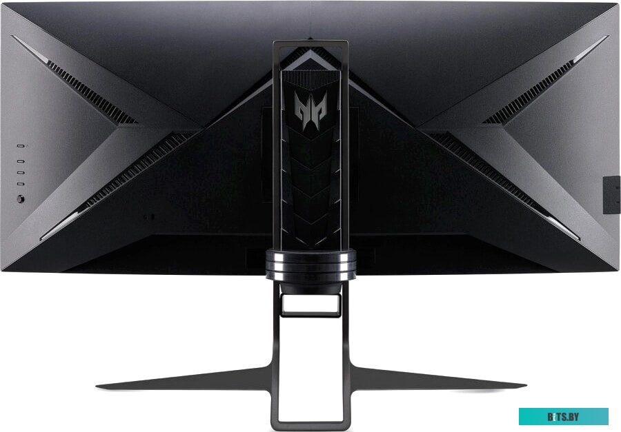 Монитор Acer Predator X34Sbmiiiphzx <UM.CX0EE.S06>