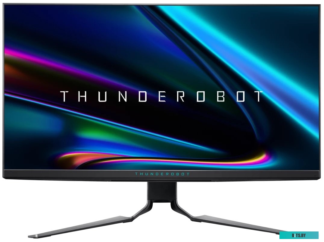 Thunderobot Silver Wing LF27F165L