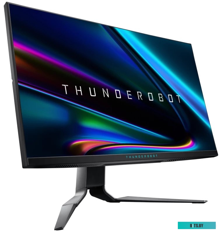 Thunderobot Silver Wing LF27F165L