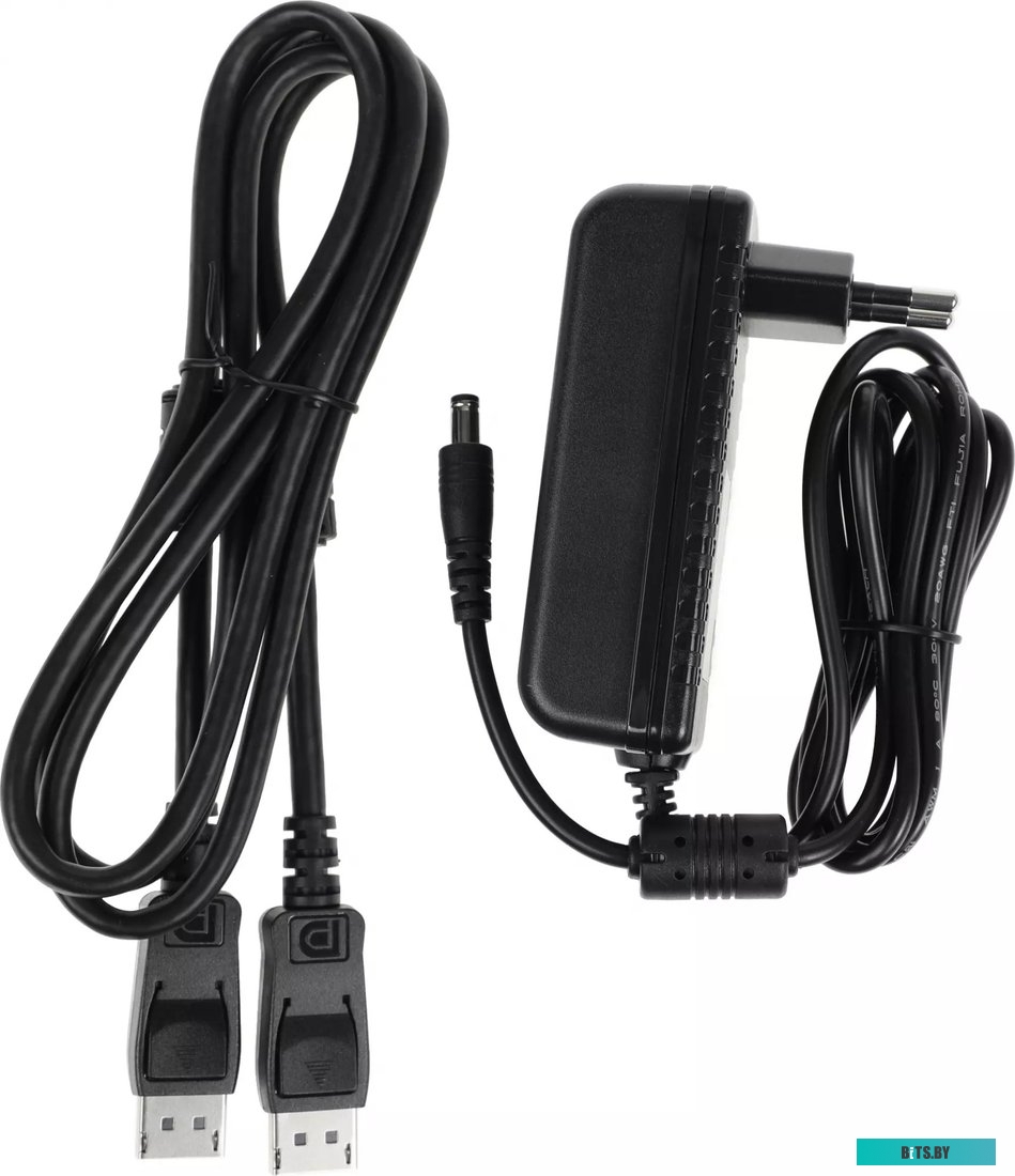 Монитор GMNG GM-24F03 GM24SG03.