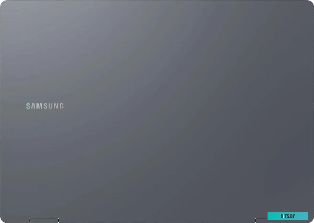 Ноутбук Samsung Pro 360 NP960QGK-LG1IN