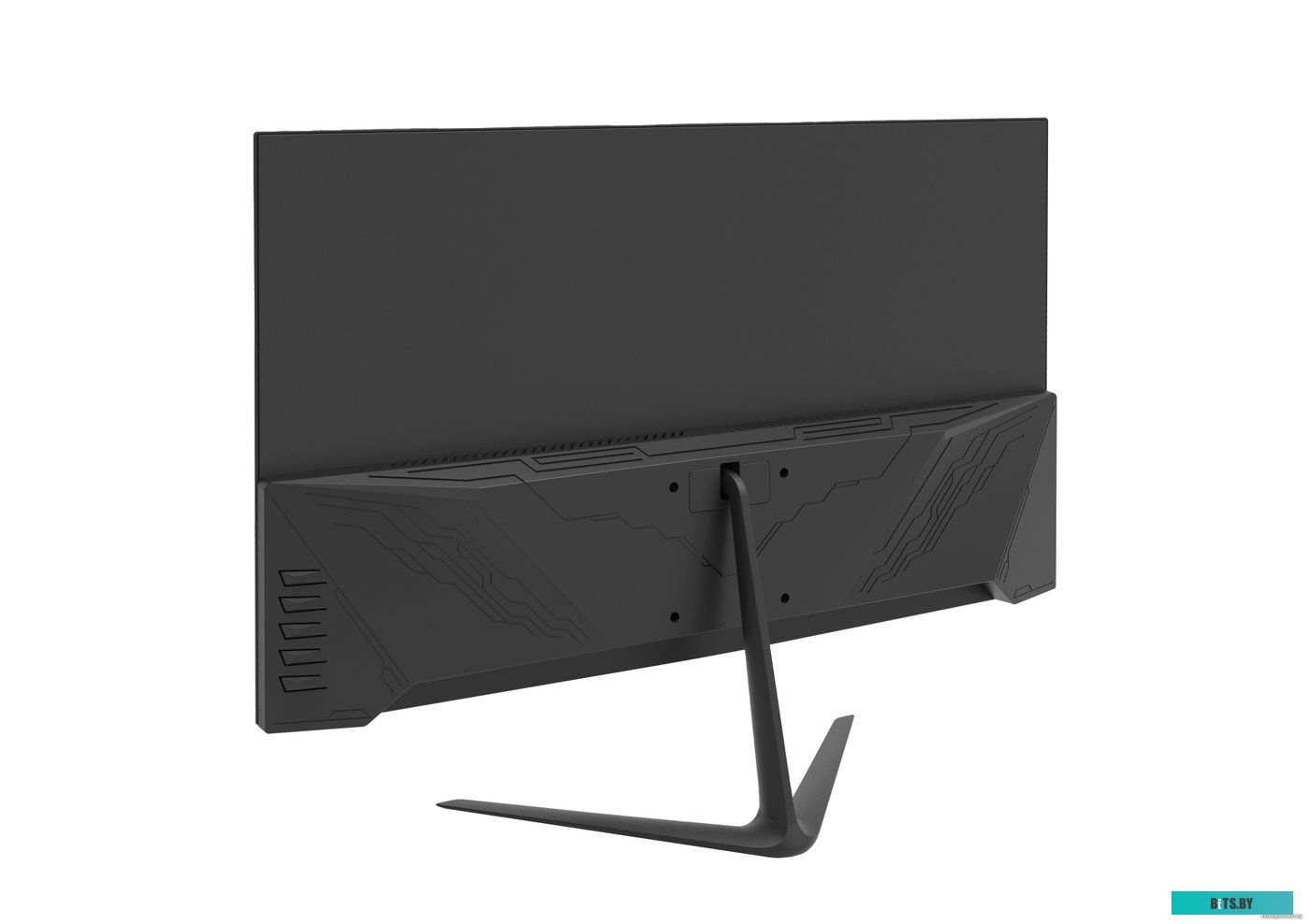 Evolution GX24i IPS
