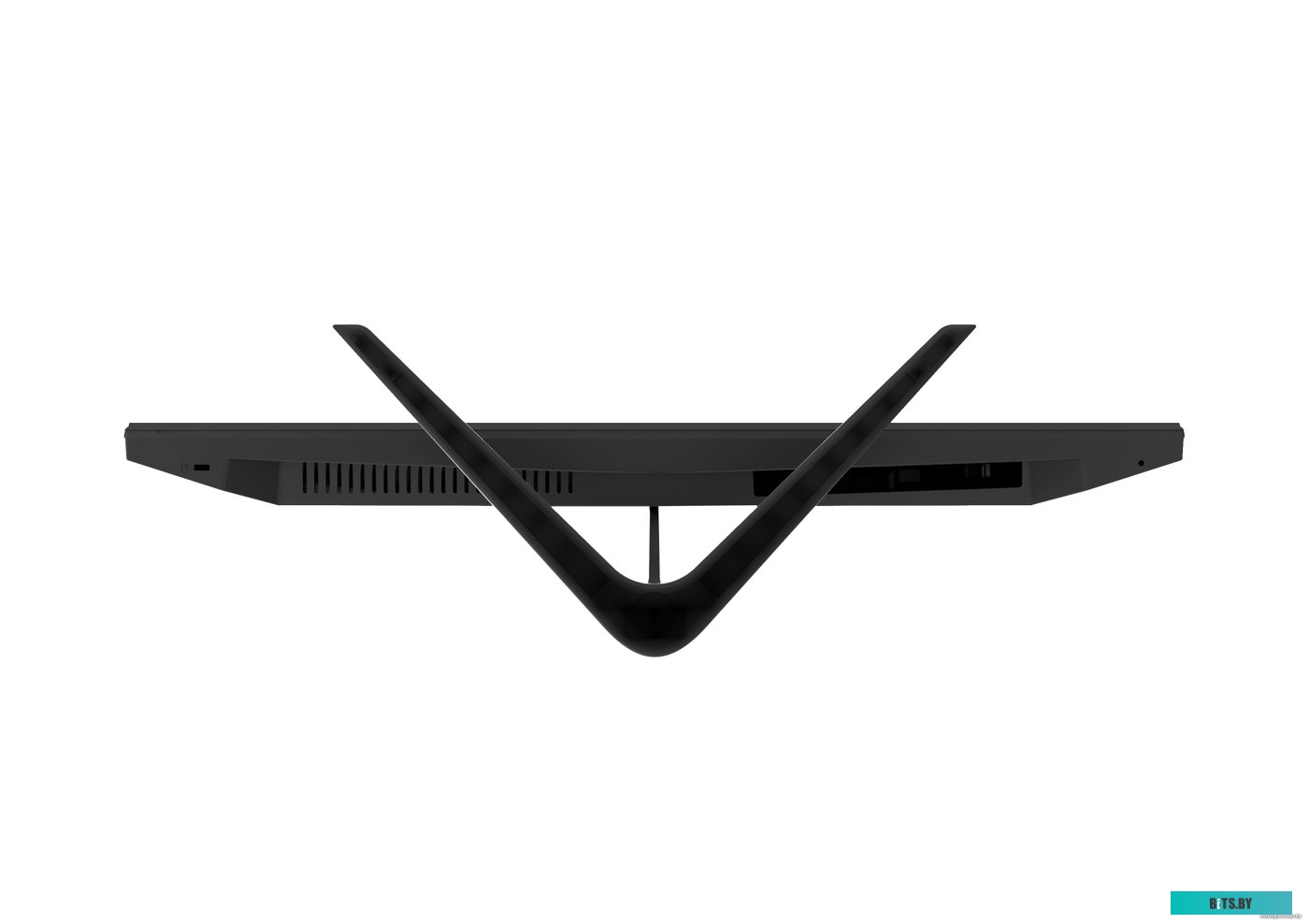Evolution GX24i IPS