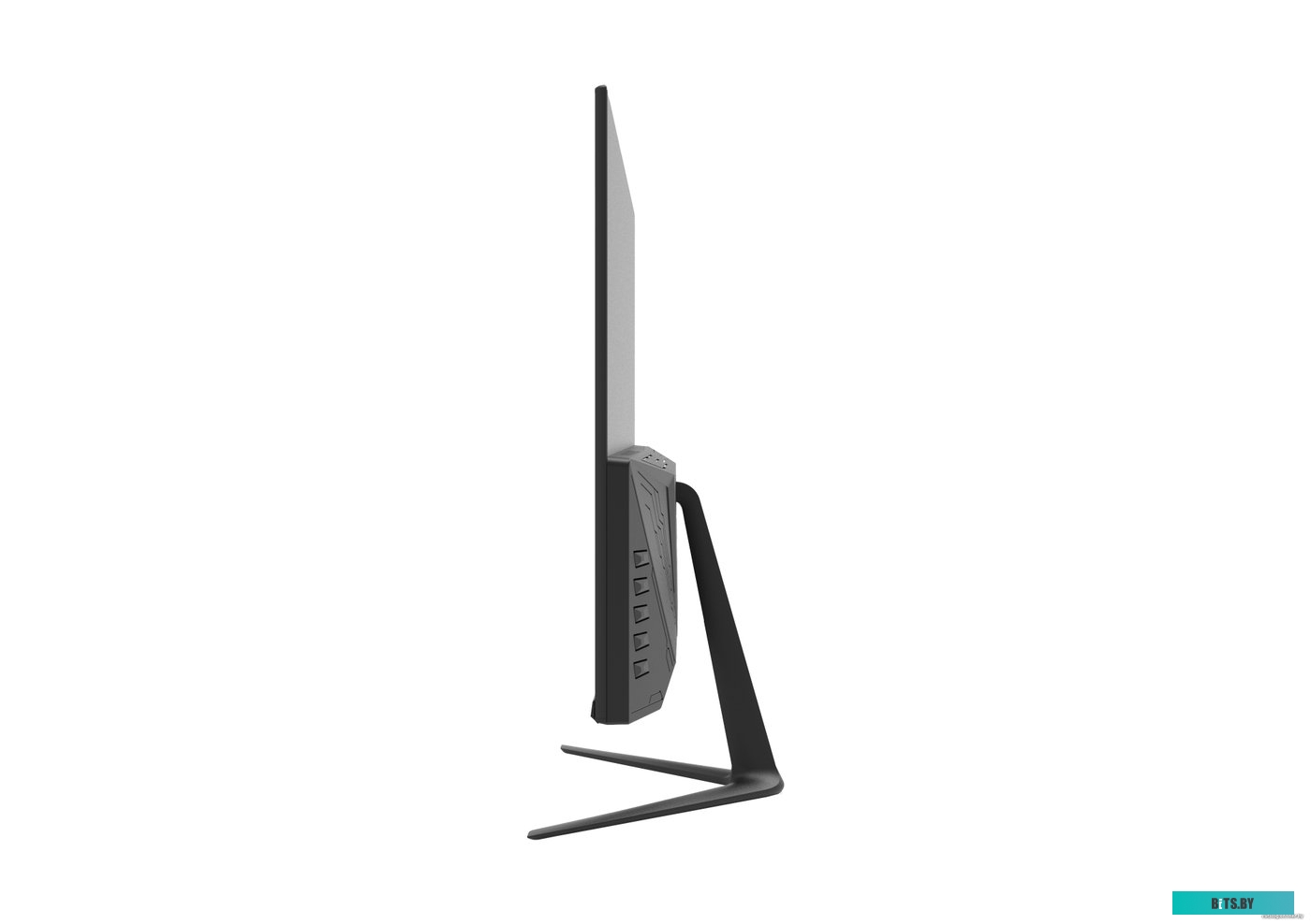 Evolution GX24i IPS