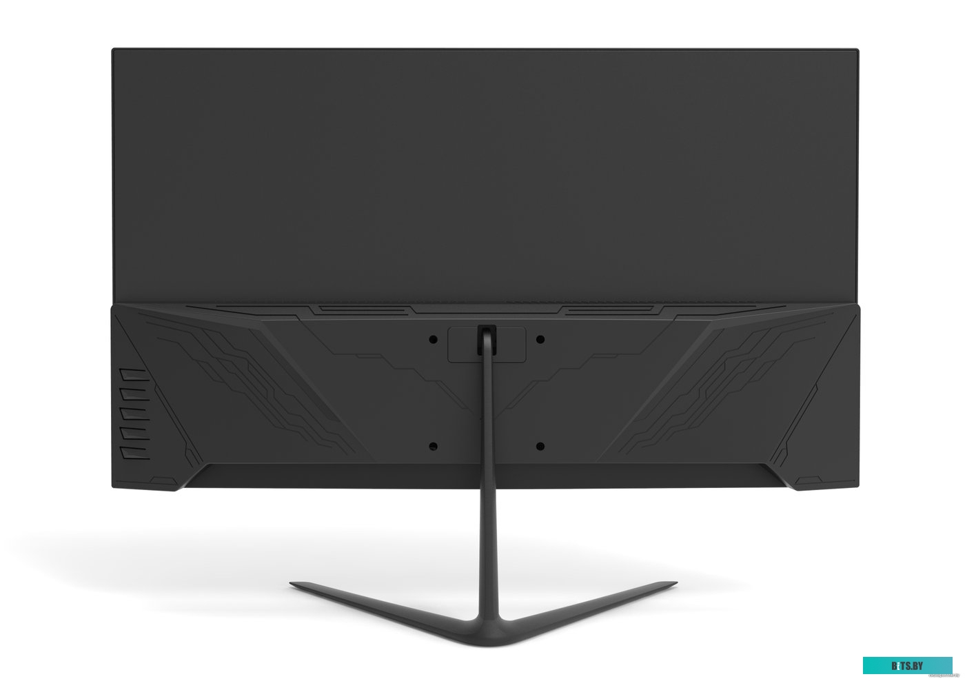 Evolution GX24i IPS