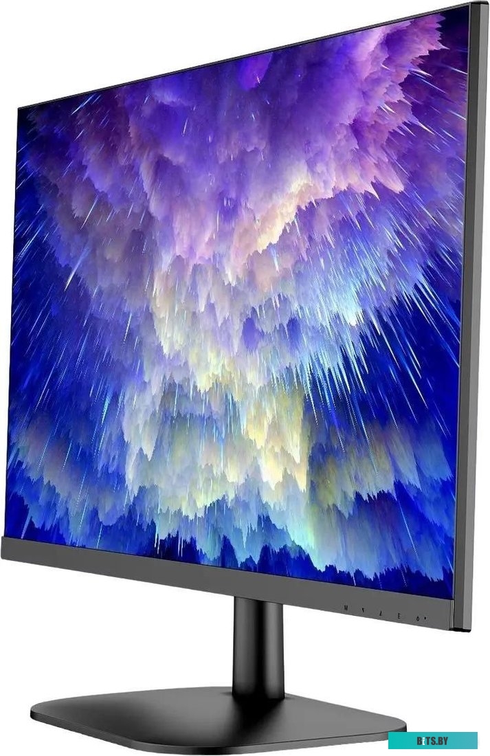 Монитор NPC MF2205-B