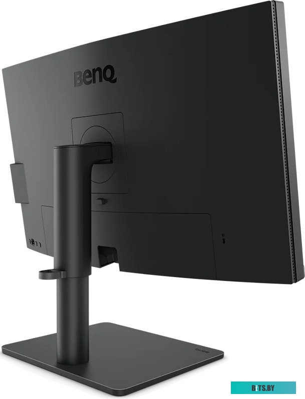 Монитор BenQ PD2706U