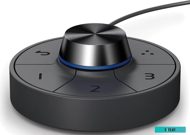 Монитор BenQ PD2706U