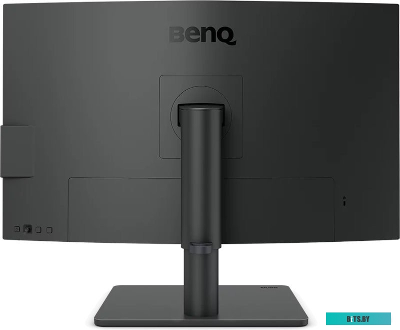 Монитор BenQ PD2706U