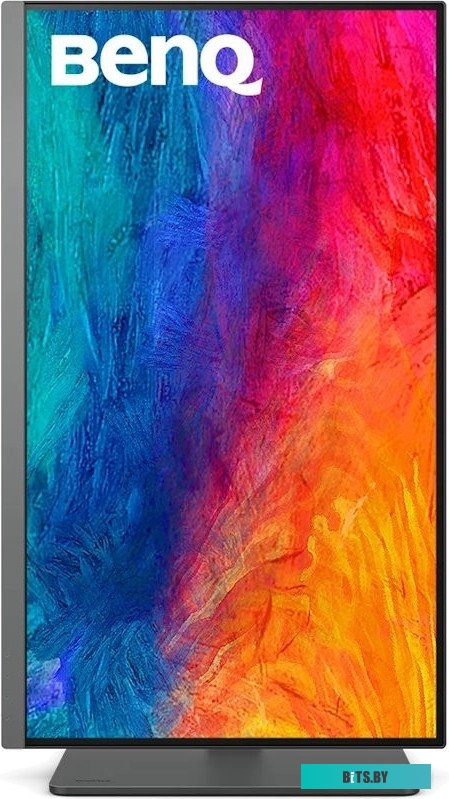 Монитор BenQ PD2706U