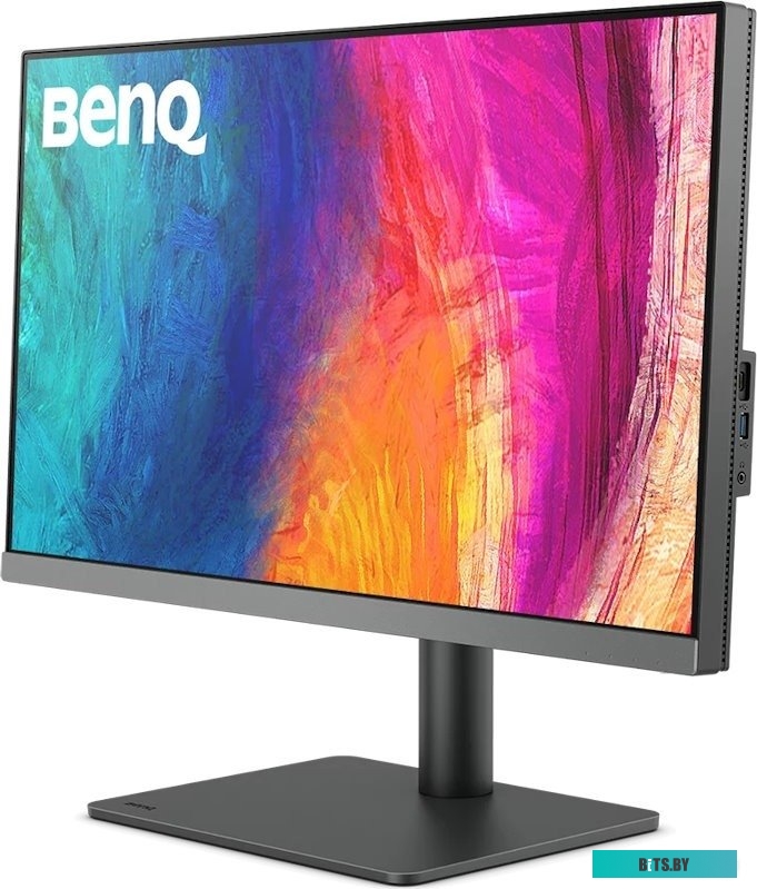 Монитор BenQ PD2706U