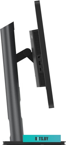 ЖК монитор LENOVO  63A1GAT1EU 63A1GAT1EU