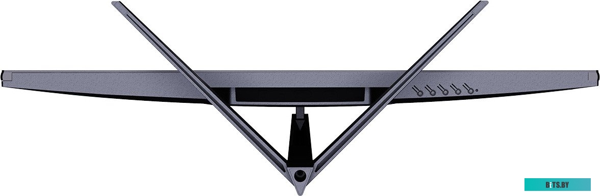 Монитор 23,8" IRBY M240HDP01i-B M240HDP01i-B