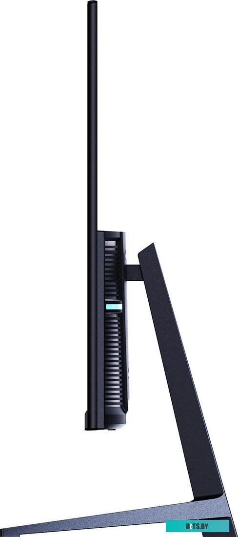 Монитор 23,8" IRBY M240HDP01i-B M240HDP01i-B