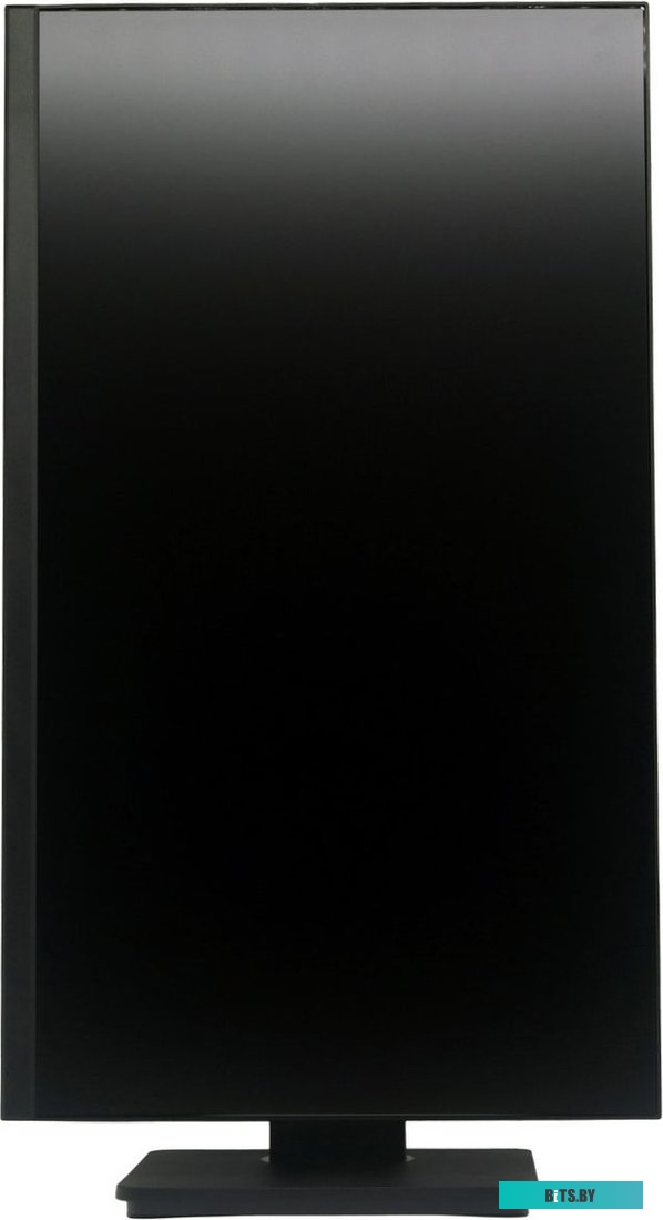 Монитор 27" Lime H270L Black H270L